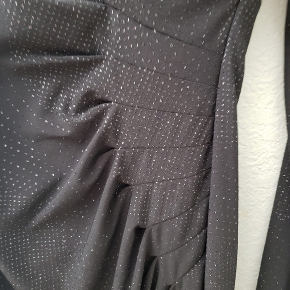 Calvin Klein Dress - Picture 4 of 6